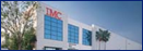 image - IMC Warehouse