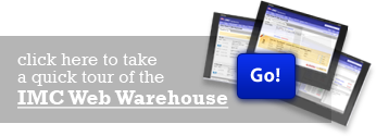 btn - Click here for an overview of the IMC Web Warehouse