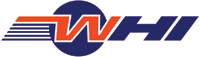 logo - WHI