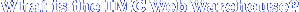 img - what is the web warehouse