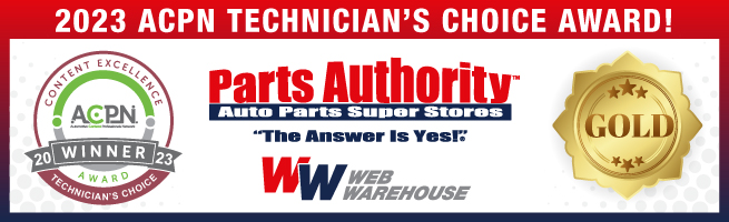 Buy Super Auto Part online