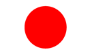 japanese flag